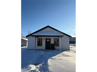 Ohio River Home For Sale in Steubenville Ohio