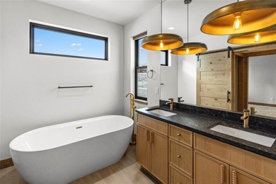 Flathead Lake Home For Sale in Polson Montana