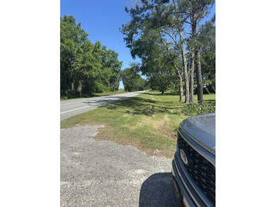 (private lake, pond, creek) Acreage For Sale in Greenville Florida