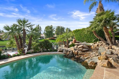 A beautiful home on a fabulous expansive south facing lot with - photo 52
