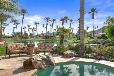 A beautiful home on a fabulous expansive south facing lot with - photo 53