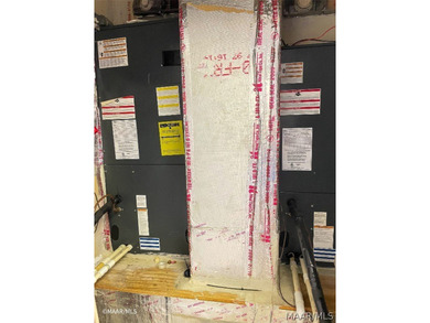 GREAT price on this versatile property...Metal Roof is only 2