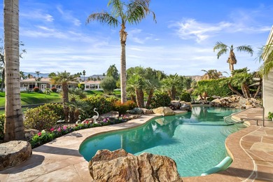 A beautiful home on a fabulous expansive south facing lot with - photo 55