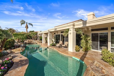 A beautiful home on a fabulous expansive south facing lot with - photo 56