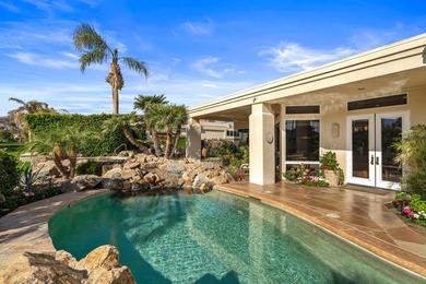 A beautiful home on a fabulous expansive south facing lot with - photo 57