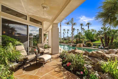 A beautiful home on a fabulous expansive south facing lot with - photo 58