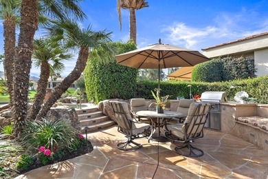A beautiful home on a fabulous expansive south facing lot with - photo 59