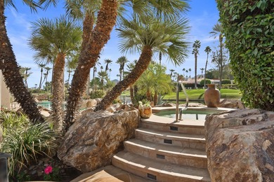 A beautiful home on a fabulous expansive south facing lot with - photo 60