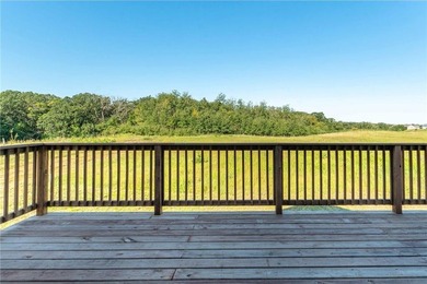 Discover your own private retreat on Third Silver Lake! This - photo 3