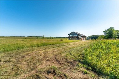 Discover your own private retreat on Third Silver Lake! This - photo 6