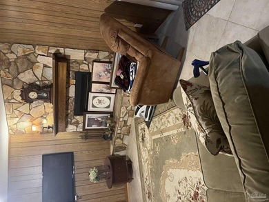 0.66 Acres with gorgeous, gigantic oak trees for shade. 2,500+ - photo 8