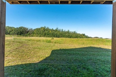 Discover your own private retreat on Third Silver Lake! This - photo 8