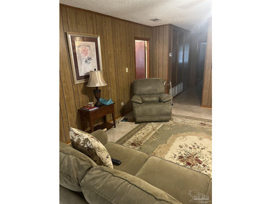 0.66 Acres with gorgeous, gigantic oak trees for shade. 2,500+ - photo 9