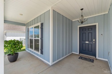 Thoughtfully upgraded and lovingly maintained, this beautiful - photo 3