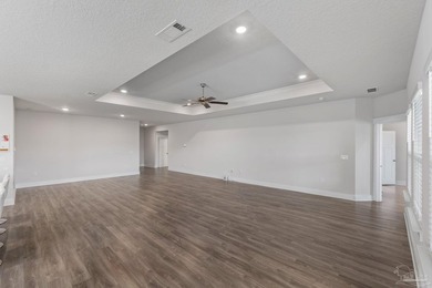 Thoughtfully upgraded and lovingly maintained, this beautiful - photo 8