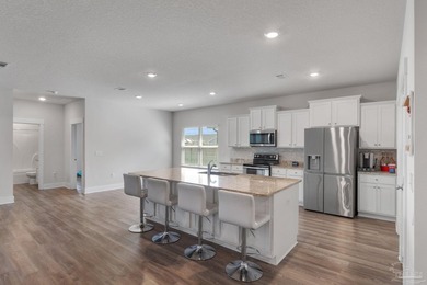 Thoughtfully upgraded and lovingly maintained, this beautiful - photo 10