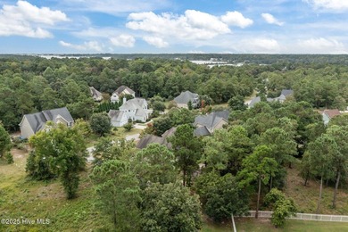 Are you in search of a stunning residence in Swansboro, NC? - photo 11