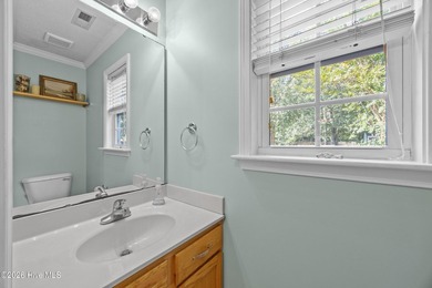 Welcome to 127 Trailwood Drive! If you've been looking for a - photo 11