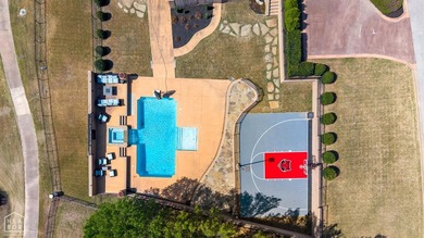 Your dream home awaits! If you've ever imagined the perfect - photo 11