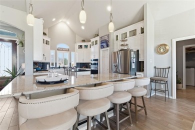 Located in the highly desirable Panther Heights neighborhood in