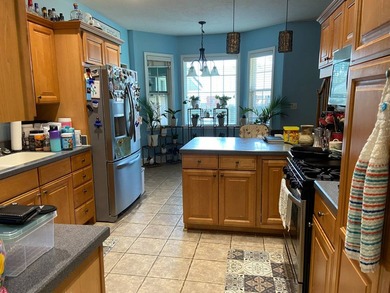 Gorgeous large and spacious home in town for sale located right - photo 11