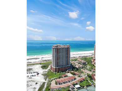 There are beachfront condos, and then there are the truly - photo 1