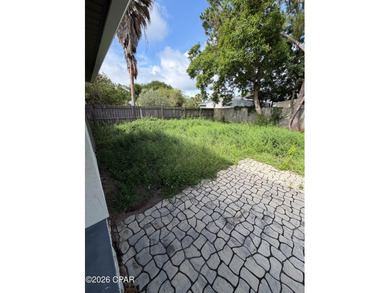 Additional Notes: Room sizes are approximate; buyer to verify if - photo 2