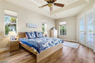 Just Reduced! Don't miss this outstanding 4 Bed / 2 Bath Gulf - photo 12