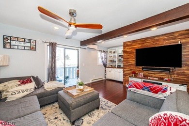 Enjoy lake views from this spacious home. There is a Separate - photo 12