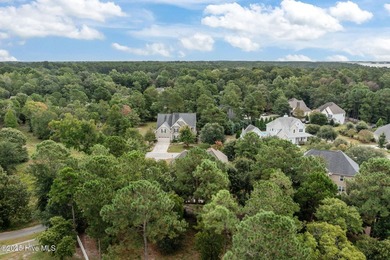 Are you in search of a stunning residence in Swansboro, NC? - photo 12