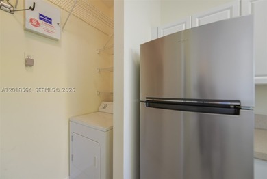 Step into a light-filled residence nestled within a - photo 12