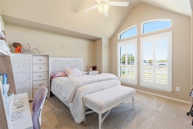 Located in the highly desirable Panther Heights neighborhood in