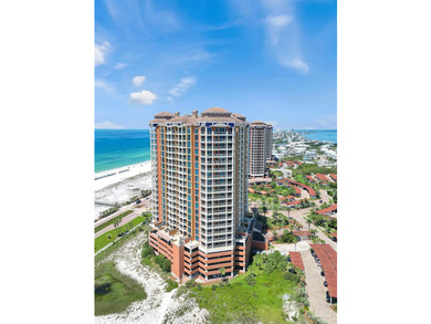 There are beachfront condos, and then there are the truly - photo 2