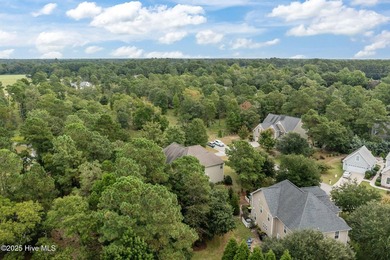 Are you in search of a stunning residence in Swansboro, NC? - photo 13