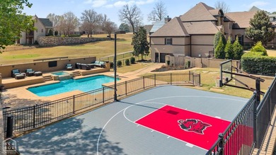 Your dream home awaits! If you've ever imagined the perfect - photo 13