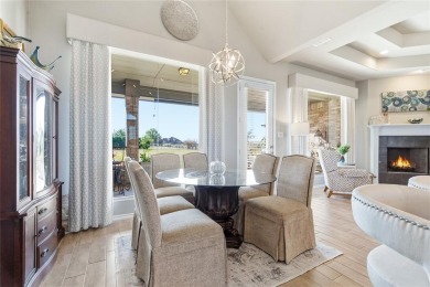 Located in the highly desirable Panther Heights neighborhood in