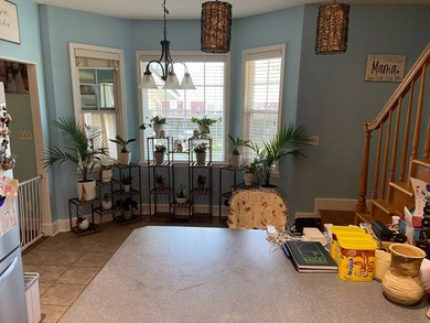 Gorgeous large and spacious home in town for sale located right - photo 13