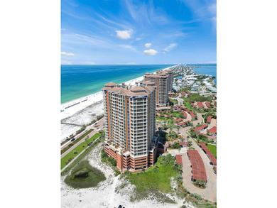 There are beachfront condos, and then there are the truly - photo 3