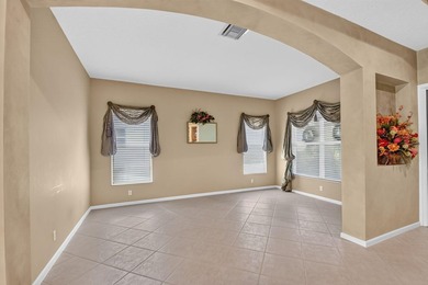 Welcome to one of Palm Beach County's most desirable gated - photo 13