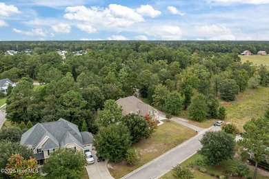 Are you in search of a stunning residence in Swansboro, NC? - photo 14