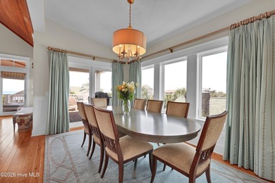 Welcome to True North, an exceptional custom coastal residence - photo 14