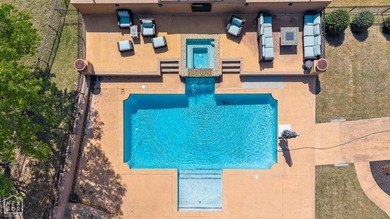 Your dream home awaits! If you've ever imagined the perfect - photo 14