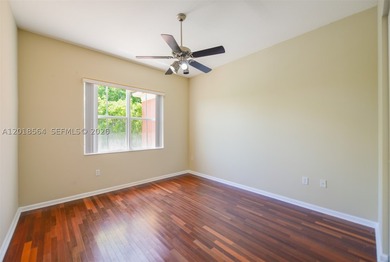 Step into a light-filled residence nestled within a - photo 14