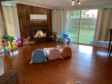 Gorgeous large and spacious home in town for sale located right - photo 14