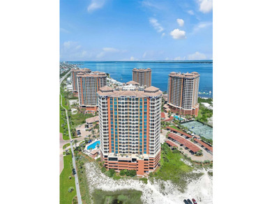 There are beachfront condos, and then there are the truly - photo 4