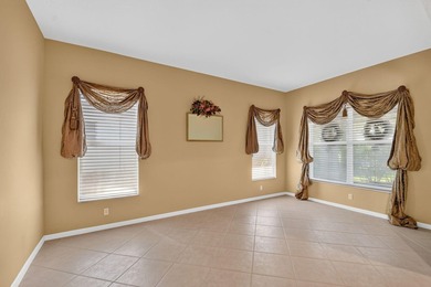 Welcome to one of Palm Beach County's most desirable gated - photo 14