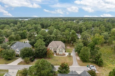 Are you in search of a stunning residence in Swansboro, NC? - photo 15