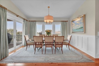 Welcome to True North, an exceptional custom coastal residence - photo 15
