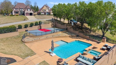 Your dream home awaits! If you've ever imagined the perfect - photo 15