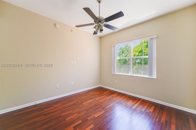 Step into a light-filled residence nestled within a - photo 15